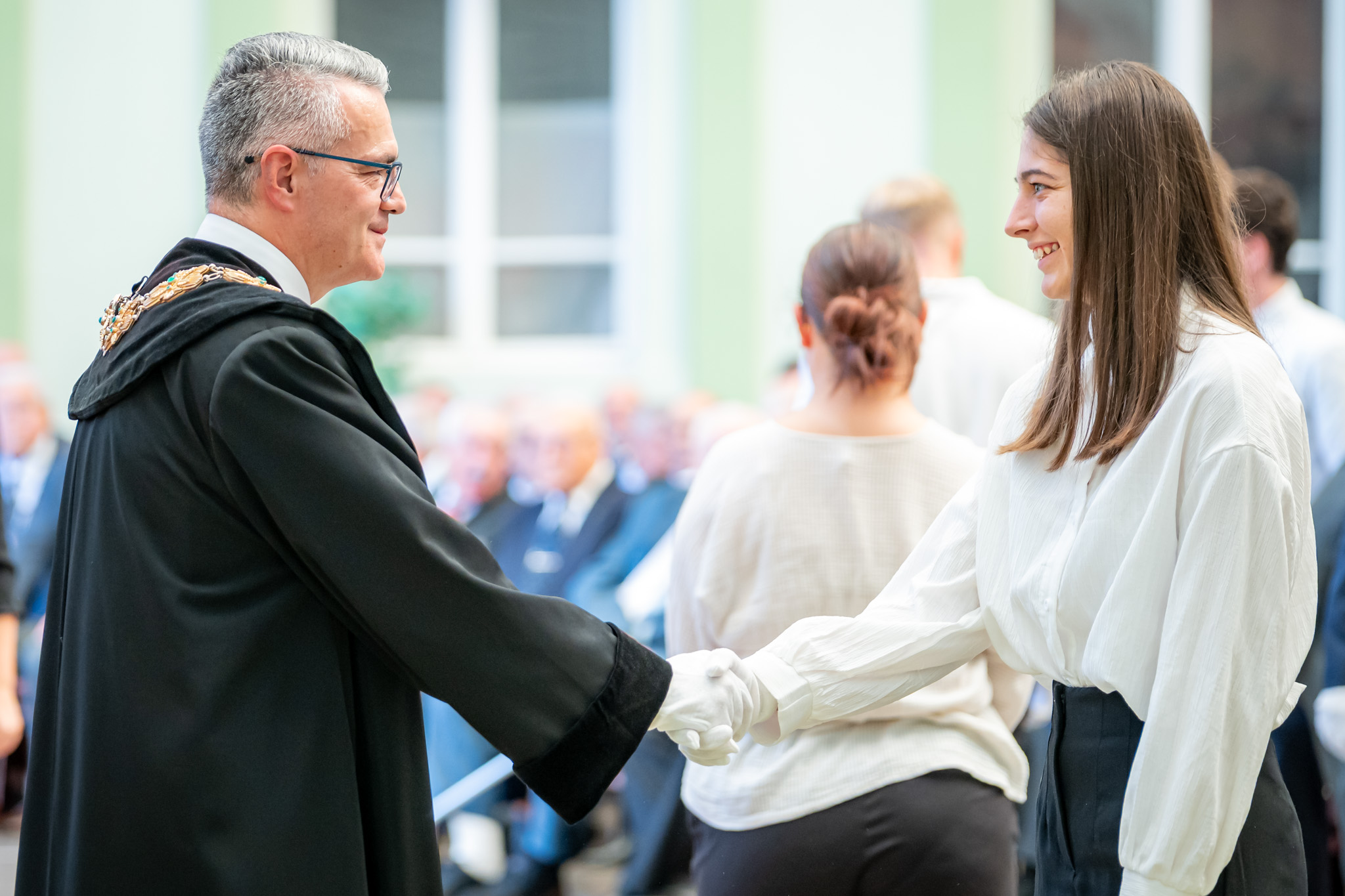 ovar_evnyito_galeria (06).jpg